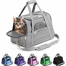 southwest airlines cat carrier