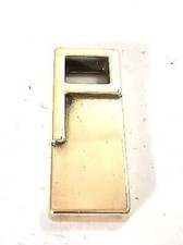 Tire-Bouchon en Laiton pour Bouchon Couronne Vis de Poche Peugeot Bouteilles