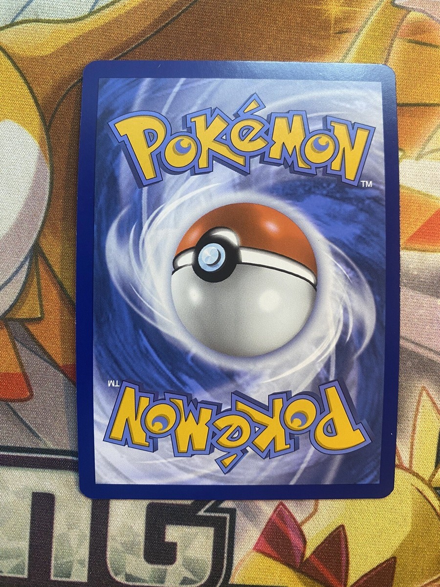 ポケモンカード151 4BOX ポケモンカード 151 4BOX シュリンク付き｜Yahoo!フリマ（旧