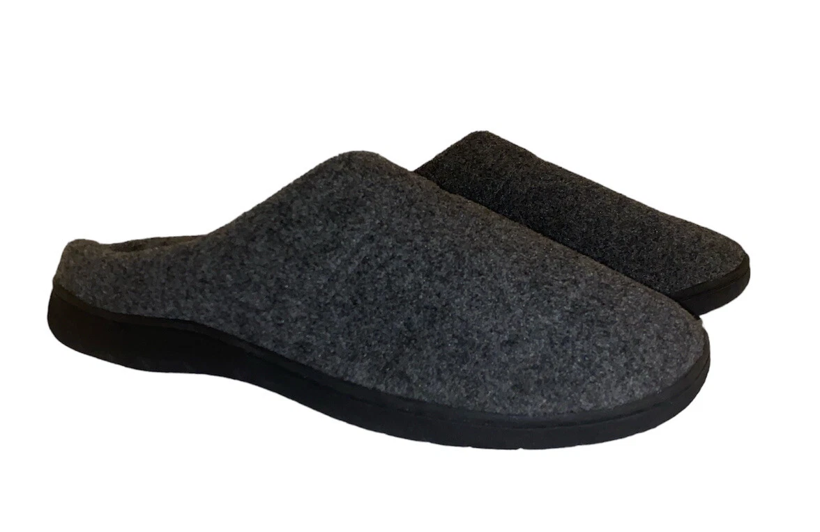 Sporto slippers sale