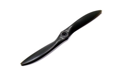 APC RC Model 9 x 4 R/C Hobby Airplane Composite Propeller PP262