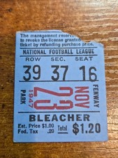 Law of Cards: Four Takeaways from the Washington Redskins Trademark Decision 17