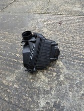 FORD PUMA ST LINE 1.0 PETROL (2025) - AIR FILTER BOX L1B1-9600-AD