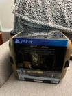 Fallout 4: Pip-Boy Edition Sony PlayStation 4 Game