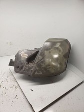 2003-2007 Cadillac Cts Driver Left Lh Headlight Halogen Oem 1113853