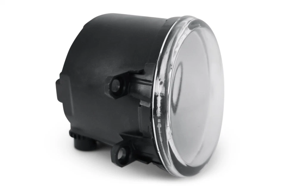 Farol de neblina dianteiro esquerdo Toyota Previa 06-08 lâmpada passageiro lateral próximo N/S - Imagem 4 de 4