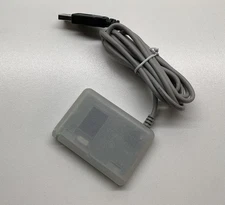 SCR335 SmartOS USB Smart Card Reader