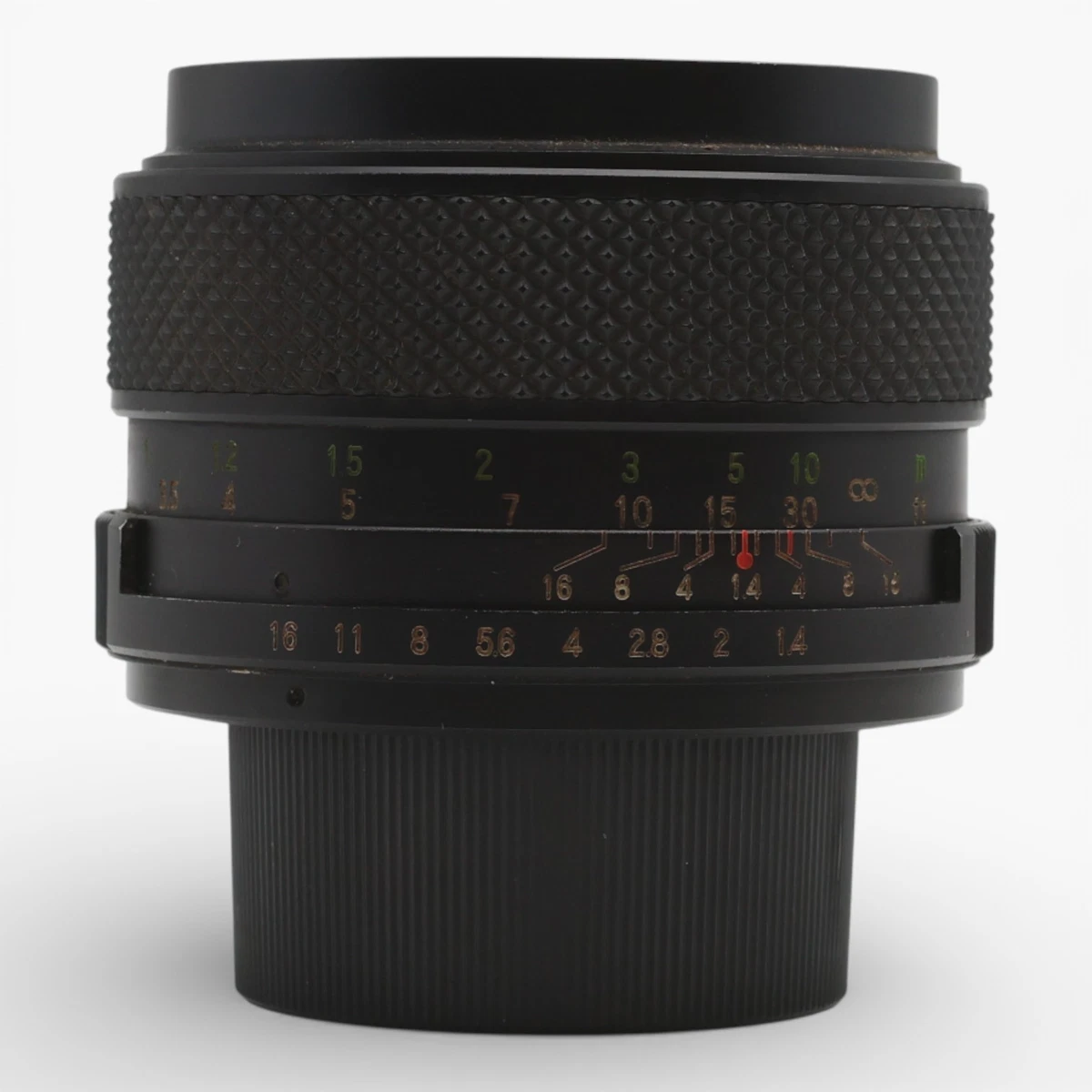 55mm Focal M42 Camera f/1.4 Lenses for sale - eBay