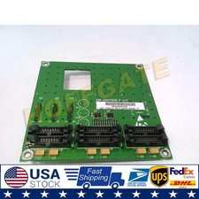 New In Box ABB AGBB-01C Board Card US Free TAX #