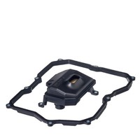 Hengst HYDRAULIKFILTER-SATZ Automatikgetriebe Passend FüR MAN TGE VW Crafter