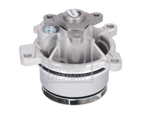 Wasserpumpe Febi Bilstein 179521 FÜR Ford USA Wasserkreislaufpumpe-image