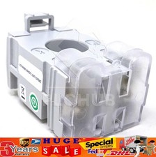 Current Transformer METSECT5CC020 Schneider