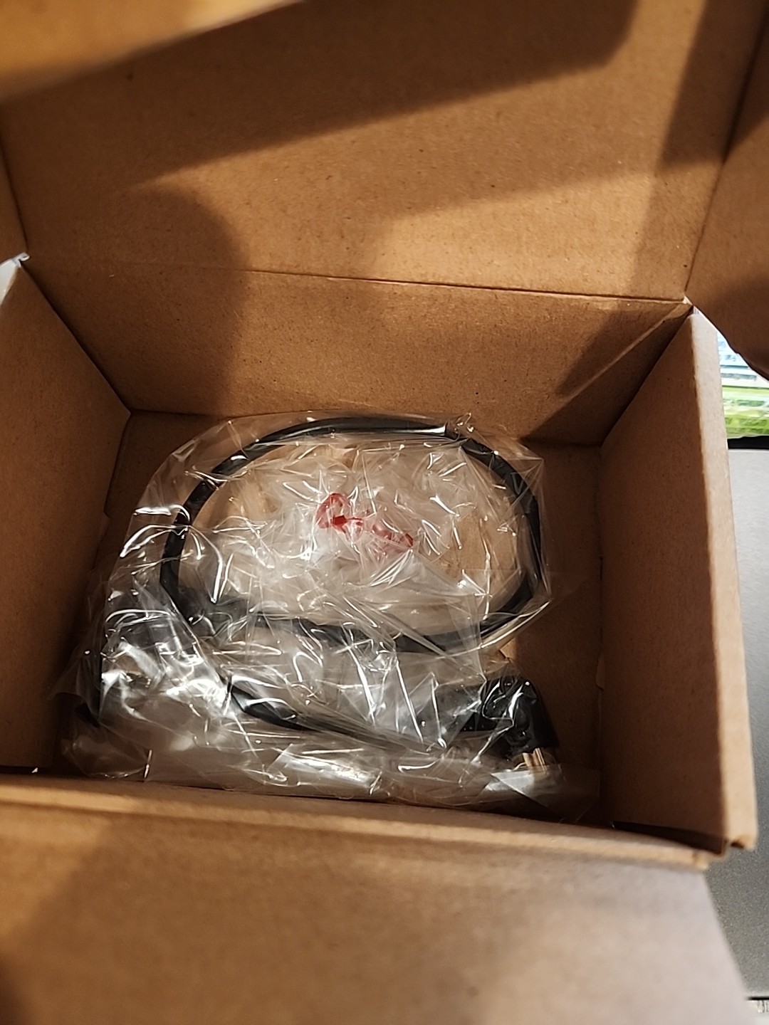 Niles SW-T (FG01671) & SW-R (FG01672) Wireless Subwoofer Transmitter & Receiver