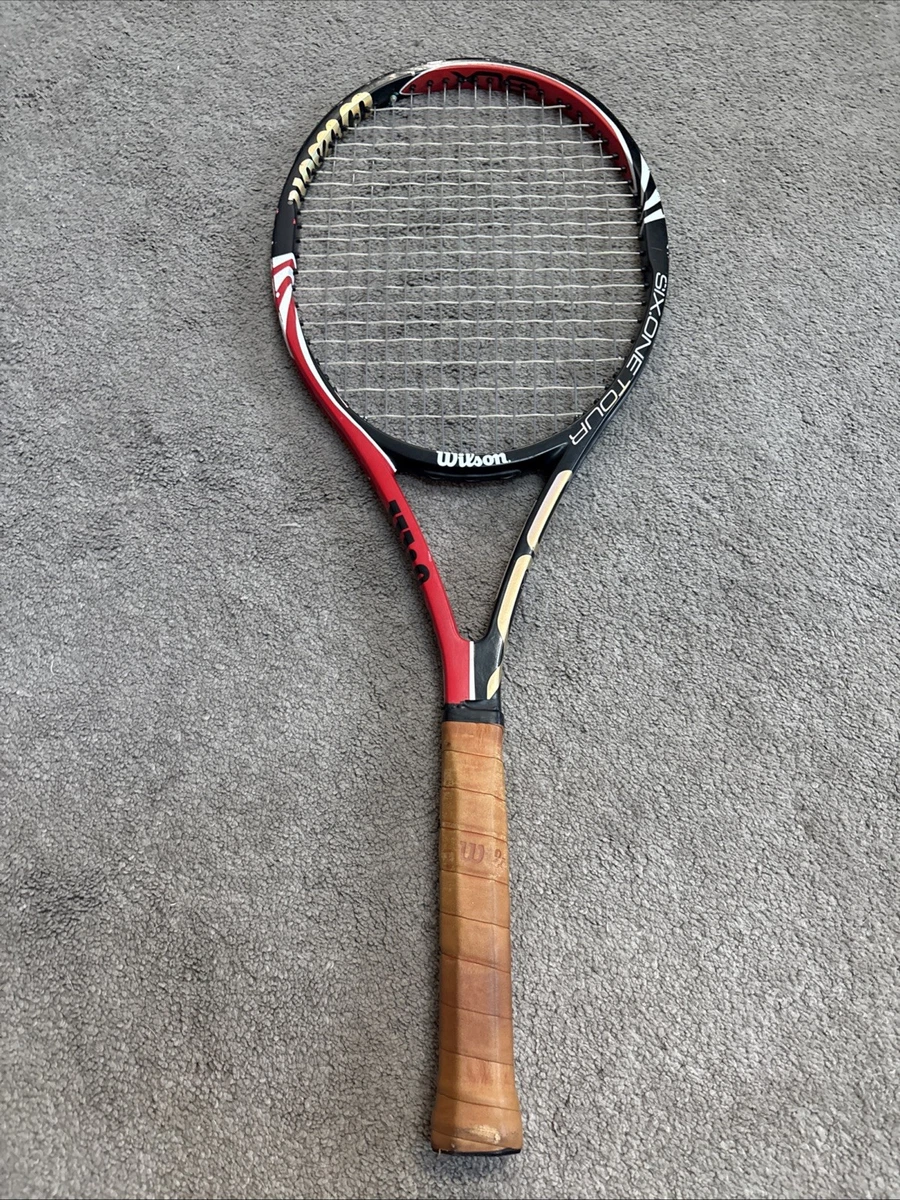 Wilson Blx Six One for sale | eBay