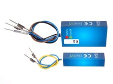 HILFSWERKZEUG DIAGNOSE SENSOR BELEGUNG MERCEDES W176 W212 W246 W204 HILFSWERKZEUG DIAGNOSE SENSOR BELEGUNG MERCEDES W176 W212 W246 W204