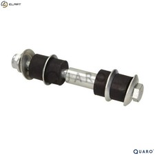 LINKCOUPLING ROD STABILISER BAR QS8254/HQ FOR MITSUBISHI CARISMA DELICA/III 1.8L