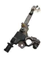 Citroen Berlingo Battery Terminal 9815523880 Diesel 1560cc DV6FD MPV 2017 s60