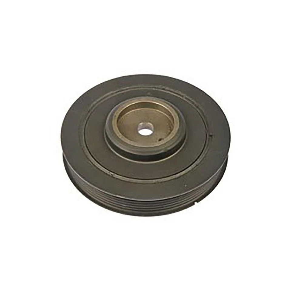 Dorman Harmonic Balancer Crankshaft Pulley For Kia Magentis 2002 - Image 2 of 2