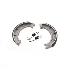 42-1028 Yamaha YFM250 Beartracker 1999-2004 ATV Lower Ball Joint Kit