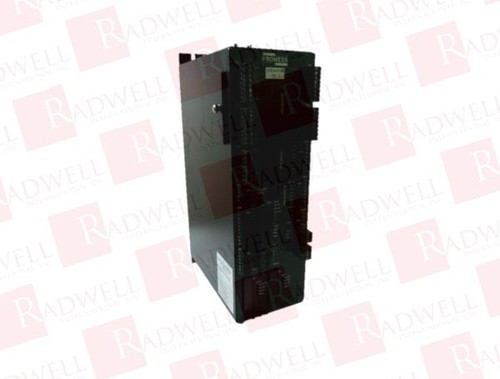 PROMESS 1906901488 / 1906901488 (USED)