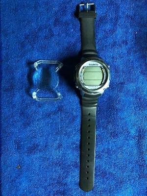 #ad #ad Stinger $516.14