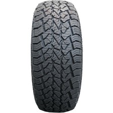 4 Lanvigator Valiant At 27565r17 115t Tires 60k Mi Warranty Utqg 660aa