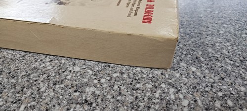 Dungeons & Dragons White Box 6 Volume Set Original Collectors First Edition 2002 - Picture 18 of 20
