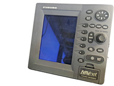 MULTIFUNZIONE FURUNO RDP143