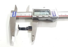 Fotocamera Tablet Tablet TOSHIBA at10