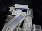 Foto 2 di 4