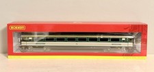 Hornby R40232 OO Gauge FGW Mk3 TFO Class Coach 41131 MIB!