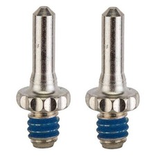 Park Tool CTP (Chain Tool Pin)