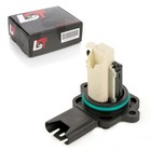 Luftmassenmesser LMM Sensor für BMW 5er E60 E61 520 523 525 530 M54 N46 N43 N52