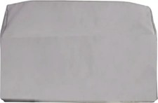 NEW Yardbird - Eden Loveseat Cover - Beige CVED110