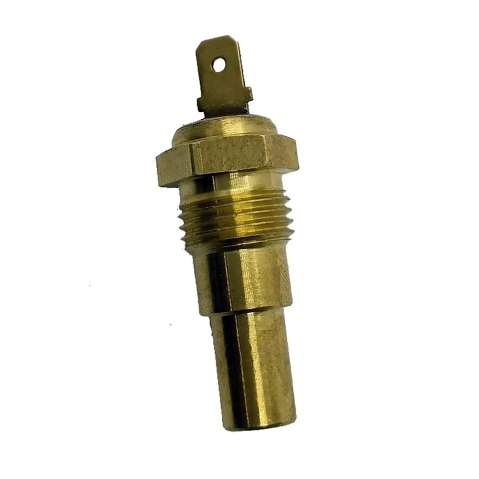 *Oem Quality* Temperature Gauge Sensor for Nissan Skyline Ute Nomad Vanette - image 4 of 4