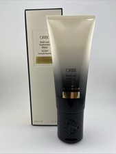 Oribe Gold Lust Transformative Masque 5oz 150 ML New In Box