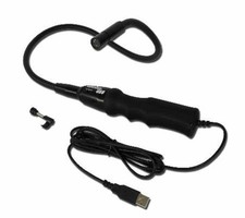 CobraCam USB II Portable Inspection Camera With USB Very Good