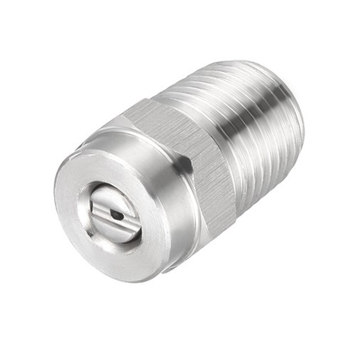 #ad Pressure Washer Nozzle 1 4NPT 1.2mm 3 64quot; for Home Kitchen Garden AU $15.54