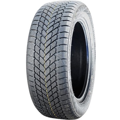 Tire Armstrong Ski-Trac PC 185/65R15 88T (Studless) Snow Winter
