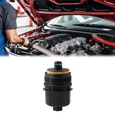 Oil Filter Replace Parts 68507598AA for Jeep Gladiator Wrangler JL 3.0L