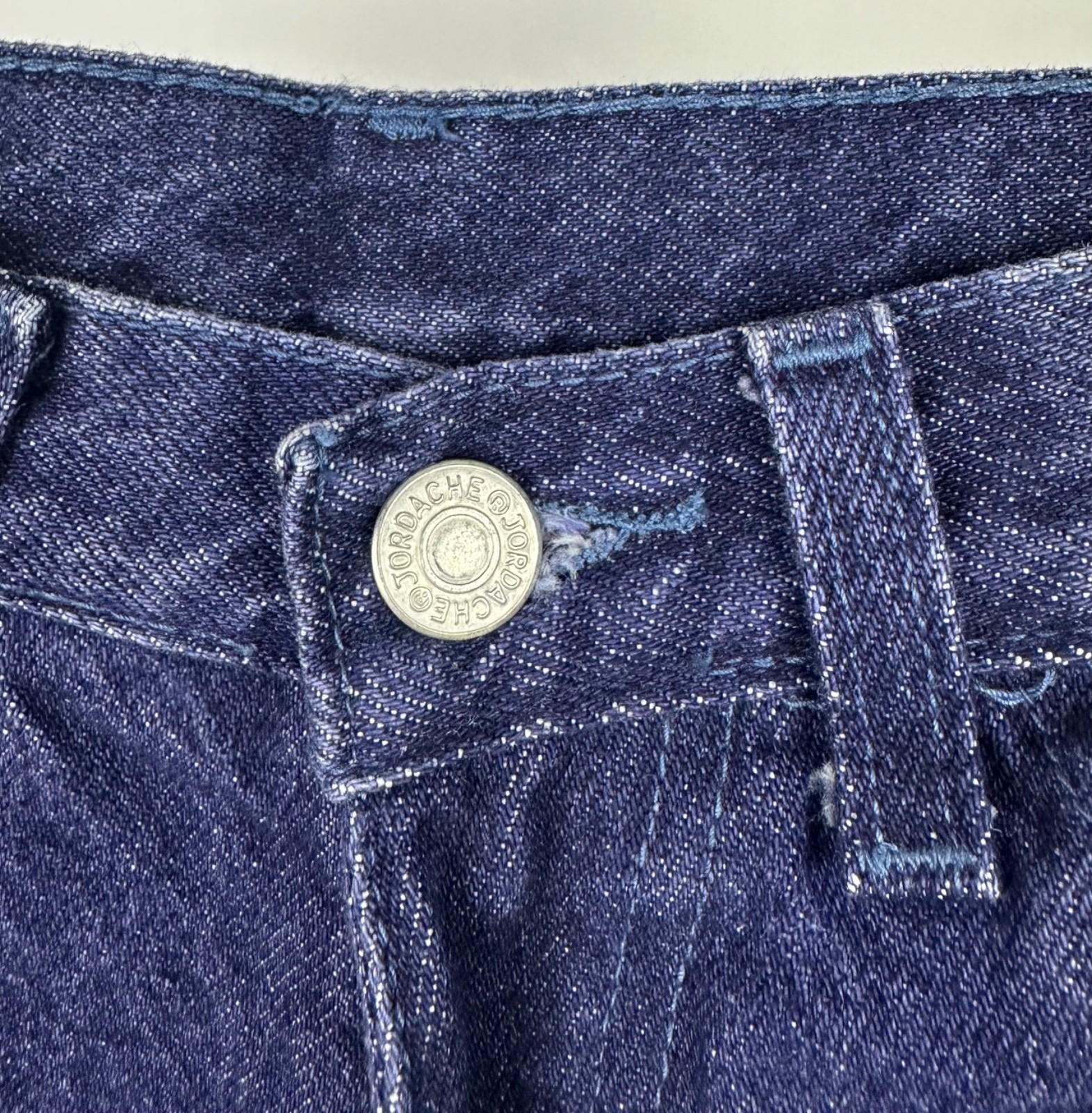 Picture 4 of 10
