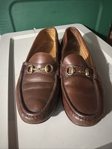 Alden Cape Cod | eBay display picture 2