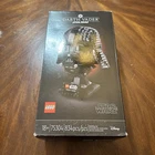 LEGO Star Wars: Darth Vader Helmet (75304)