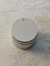 MARANTZ SR1000 Stereophonic Receiver KNOB Vol...