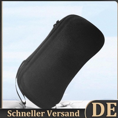 For Anbernic RG557/RG556 Game Console Carrying Case Waterproof Game Accessories