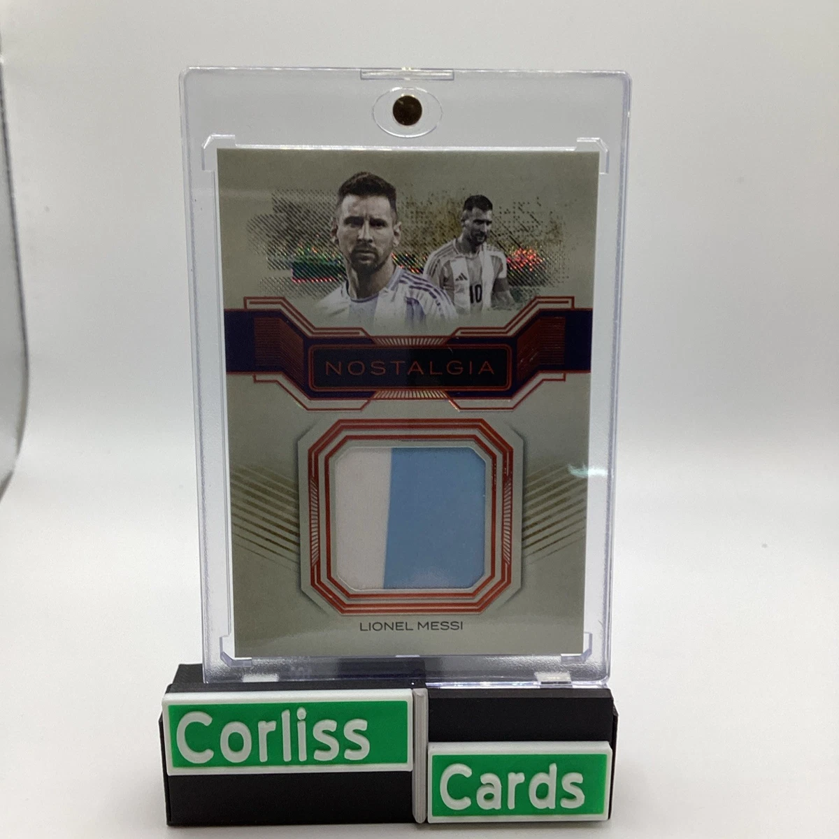 Futera Soccer Argentina Sports Trading Cards for sale | eBay