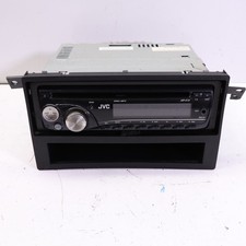 JVC KD-S16 CAR STEREO USB AUX CD AM/FM RADIO ...