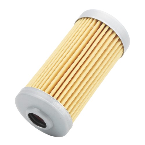 ˘Fuel Filter 104500-55710 VAMM32088601 High Performance Accessory - Picture 12 of 12