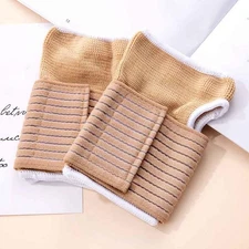 Hand Support Brace Wrist Brace Sleeve Breathable Wrap Protective Compression