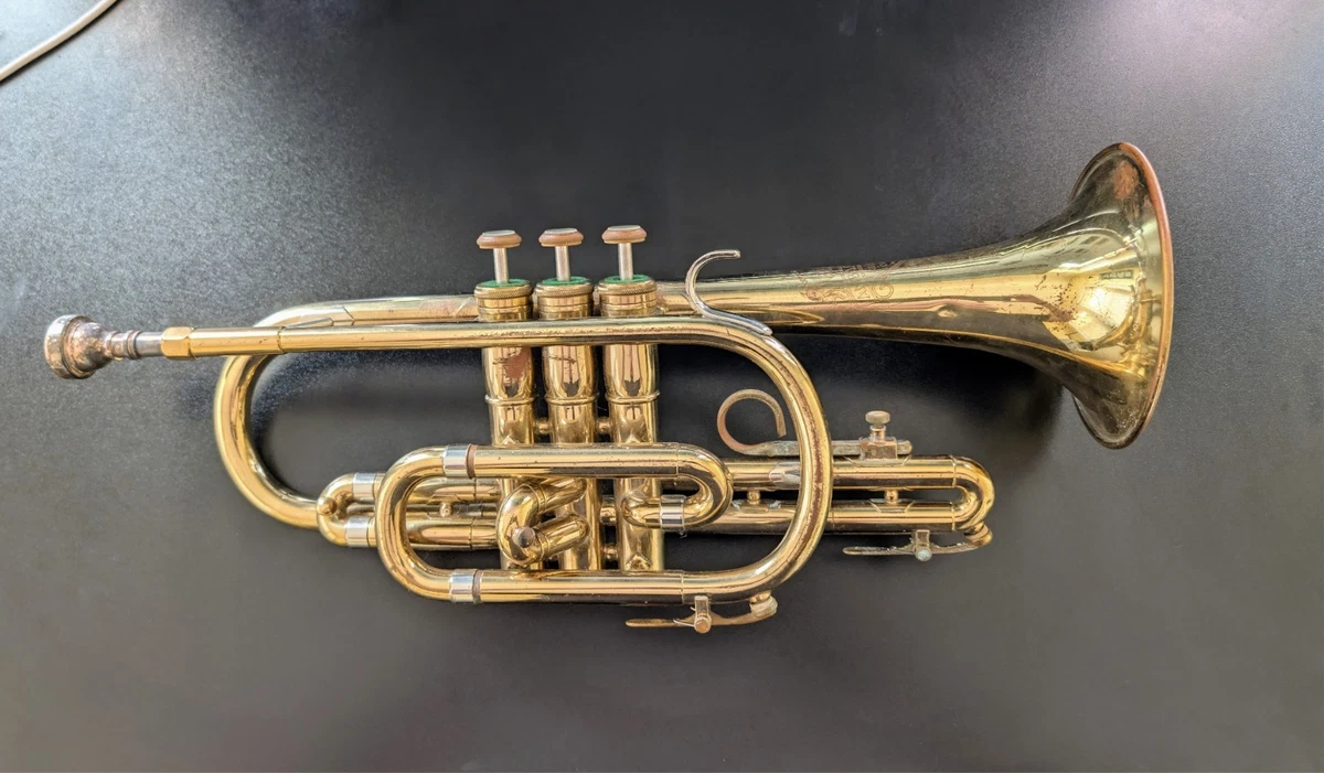 R*S様 コルネット 　OLDS アンバサダー olds ambassador cornet products for sale | eBay